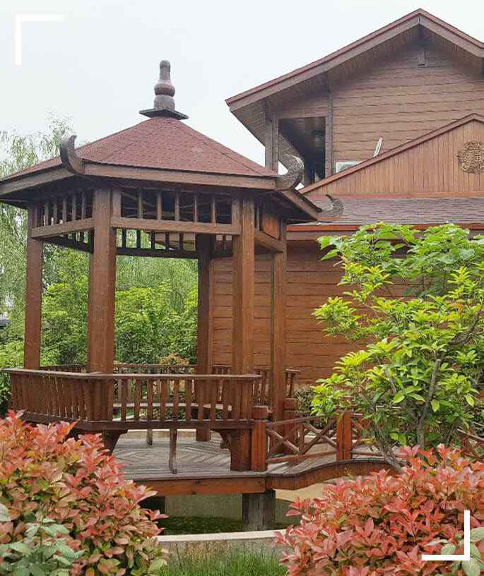 乐鱼官网页面-乐鱼online(中国)