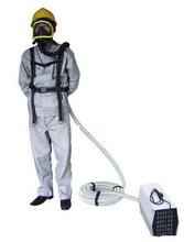 厦门俊峰影像技术有限公司新品空气压缩机长管呼吸器 厦门俊峰影像技术有限公司新品空气压缩机长管呼吸器