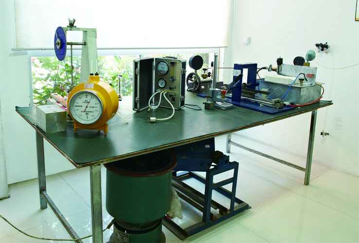 微信图片_20170923163713.jpg 微信图片_20170923163713.jpg